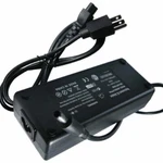 Ac Adapter For Hp Pavilion 24-B016 24-B011 24-B012 All-in-one Desktop Power Cord. Fixed Price $32.99.