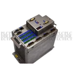 Used Berger Lahr TLM271TCPA4PE Motor Controller. Fixed Price $1063.37.