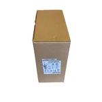 Weidm Ller Pro MAX3 240W 24V 10A Power Supply Din Rail Psu Ovp New. Fixed Price $176.60.