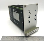 Schroff Switchpac-triple Spg 315 Power Supply 110-115V 48-62HZ Germany. Fixed Price $289.99.