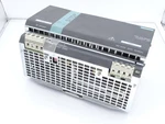 Siemens 6EP1437-3BA00 Power Supply Used. Fixed Price $116.10.