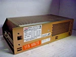 Astec AC9335-01 Power Supply 5V/6A 12V/1.5A 12V/2.1A -12V/0.25A New!! Quantity!!. Fixed Price $75.00.