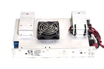 Xp Power M4S6S6-FT4 10004044 Supply 90-250VAC Used.. Fixed Price $190.00.