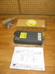 Mean Well SCN-600-15 *new* Power Supply 15VDC Output. Fixed Price $129.75.