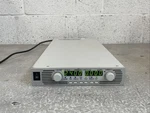 Tdk-lambda / 80V 9.5A Power Supply 80-9.5-IEMD-U. Fixed Price $449.00.