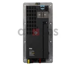 Sinamics Power Module PM240-2 5.5KW, 6SL3211-1PC22-8UL0 (no). Fixed Price $839.45.