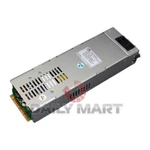 Used & Tested Emacs R2G-6300P-R Hot Plug Power Supply 300W. Fixed Price $316.99.