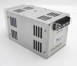 Acme Electric Power Supply CPS120-24/28. Fixed Price $186.00.