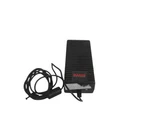 Marsh SNP-PA57 Power Supply Unmp. Fixed Price $53.00.
