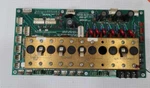 Haas Power Supply Assy Pn 32-4076 F. Fixed Price $320.00.