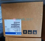 New 1PCS Eaton Switching Power Supply PSG240E24RM. Fixed Price $729.03.