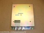 Mazak Mitsubishi D70UB003471 Power Supply FJV-200. Fixed Price $90.00.
