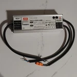 Mean Well HLG-150H-48B 48V 3.2A 153.6W IP65 Power Supply Overvoltage Protection. Fixed Price $9.99.