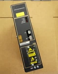 Kollmorgen PSR4/5A-212 Power Supply Input 230VAC Amp Used. Fixed Price $31.58.