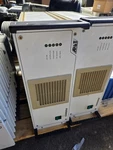 Carrera Ap&t Gmbh HVP5.2 Power Supply 208 Vac 3 Ph 50/60 Hz 16. Fixed Price $495.00.