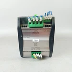 Murr 85693. Fixed Price $395.34.