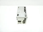 Fuji Electric JZNC-YPS01-E Power Supply Module. Fixed Price $699.70.
