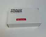Tracopower Tml 15215C Supply 15W Dual Output 500/500MA. Fixed Price $142.54.