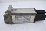 Foxboro CM902WL Power Module Model AA16560 Astec Rev.. Fixed Price $30.98.