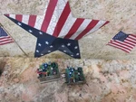 Cosel Power Supply K15A-5 5V3A ACIN85 132V Lot Of 4 Pieces. Fixed Price $99.99.