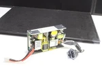 Aras Volt 380W Medical Power Supply ARFU-3811M-2405 Dc Converter Sku 219617. Fixed Price $22.22.