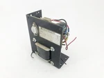 Elpac SOLV30-12 N/ovp Power Supply Input: 115/230VAC Output: 12V 4A. Fixed Price $89.95.