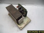 Lambda LSS-38-24 Power Supply With LVT-40-144 /. Fixed Price $114.99.
