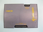 Power-one Lxn 1601-6S Select 480 85-264VAC 90-350VDC Converter D2. Fixed Price $50.00.