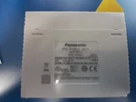 Panasonic FP2-PSA1 Programmable Logic Controllers. Fixed Price $60.00.
