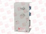 Adtech Power Inc DAPS15-3 / DAPS153 (new Box). Fixed Price $621.58.