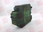 Murr Elektronik 85616 / (brand New). Fixed Price $297.55.
