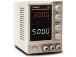 Triplett PS305 - 30V/5A Dc Power Supply. Fixed Price $155.82.