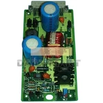Used Tested Work 100% Abb 6226NZ10400B. Fixed Price $647.00.