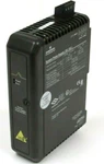 New Emerson KJ1501X1-BC2 12P2186X042 Power Supply XJ1501X1BC2. Fixed Price $450.00.