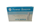 Eta Electric VTA04A Power Supply Unmp. Fixed Price $89.00.