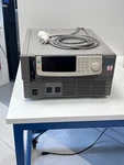 PCR500L Kikusui. Fixed Price $1900.00.