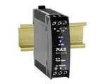 Puls ML30.241 Ac-dc Power Supply 30W To 28VDC Din Rail Input: 100 .... Fixed Price $124.20.