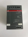 Abb CP-C.1 24/20.0 Power Supply 1SVR360763R1001. Fixed Price $134.99.