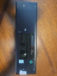 Tdk Lambda POP111G E090409A MP10674 Power Supply Linx. Fixed Price $150.00.