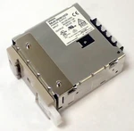 Omron S8JX-G03512CD Switch Mode Power Supply 35W, 12V, 3A, IN:100-240VAC Tested. Fixed Price $32.56.