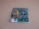 Standard Powere Supply SPS15242B. Fixed Price $55.99.