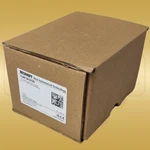 Beckhoff CU8130-0120 Part No: 198120 Hw: 1.3 SW:2.1. Fixed Price $574.23.