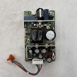 Thermo 3110/3598 Incubator Power Supply (ASSY62449 BD62448E. Fixed Price $65.00.