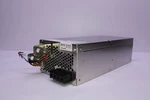 Tdk Lambda HWS1500-24/LNF3K 24V 65A 1500W Switching Power Supply. Fixed Price $250.00.