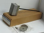 New Powers Temperature Transmitter 184-0028 1840028 0-100 F. Fixed Price $40.00.
