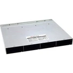 Mean Well DHP-1UT-A 19-INCH Rack For DRP-3200 Series. Fixed Price $1081.47.
