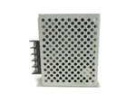 Omron S82J-01012D 100-240VAC 0.35A Nsnp. Fixed Price $63.00.