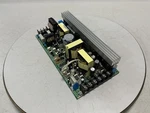 Meanwell PSP-500-R12 Power Supply Used #150795. Fixed Price $62.00.