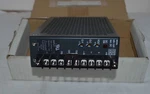 Lambda Power Supply HR-10F-24 24V HR10F-24 New. Fixed Price $227.99.