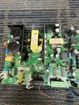 Lifesafety FPO150 K Power Supply And. Fixed Price $200.00.